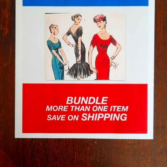 BUNDLE - Picture 1 of 1